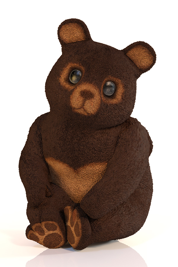 bear1