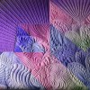 492981567 1466613914386597 n