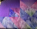492981567 1466613914386597 n