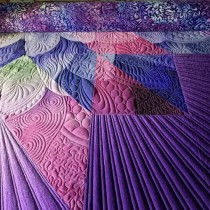 494665872 1466613837719938 n