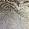 495180842 1472211317160190 n